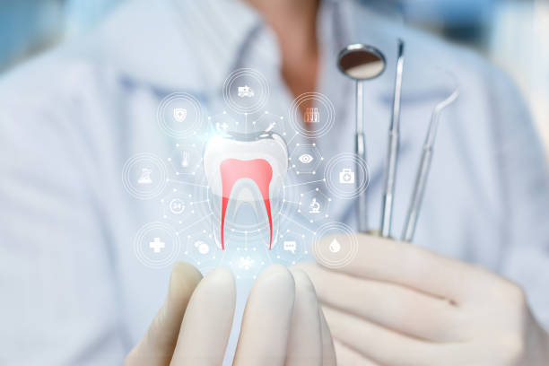 Emergency Dental Services in Champion Heights, OH