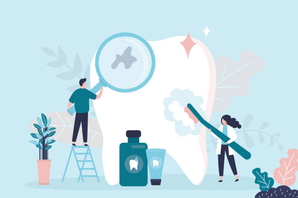 Champion Heights, OH Holistic Dental Care Services Company