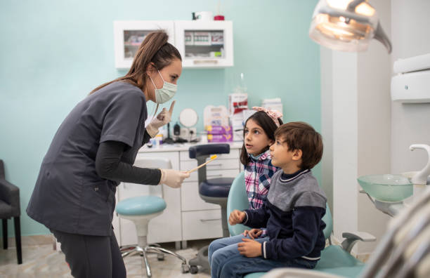 Best Tooth Extraction  in Champion Heights, OH